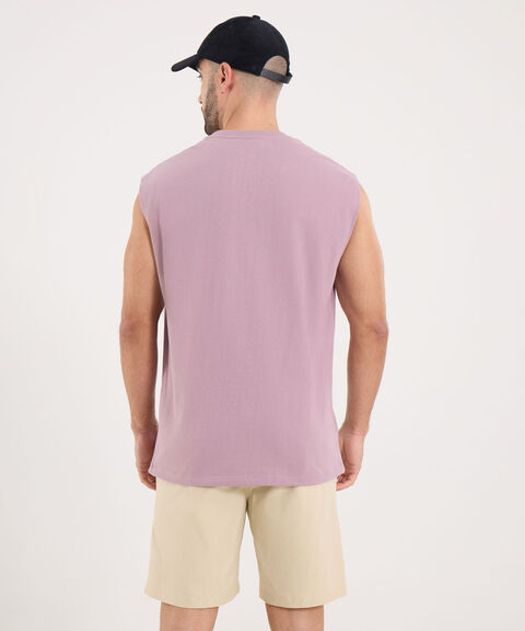 camisetas para hombre image number null