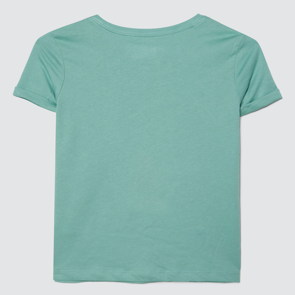 camisetas para niñas