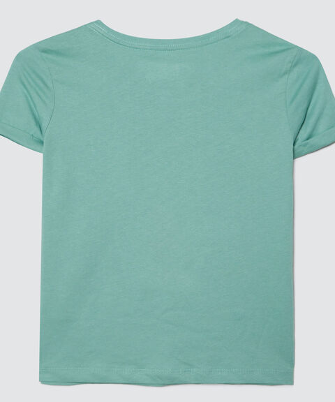 camisetas para niñas image number null