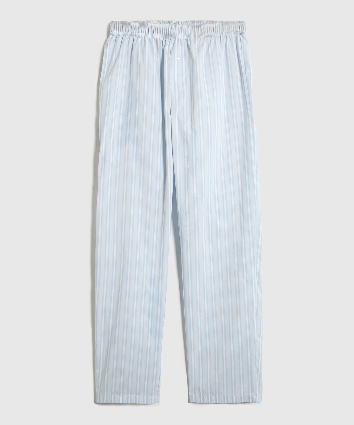 pijama de pantalon para hombre