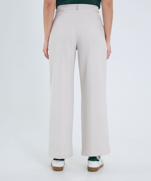 pantalon para mujer image number null