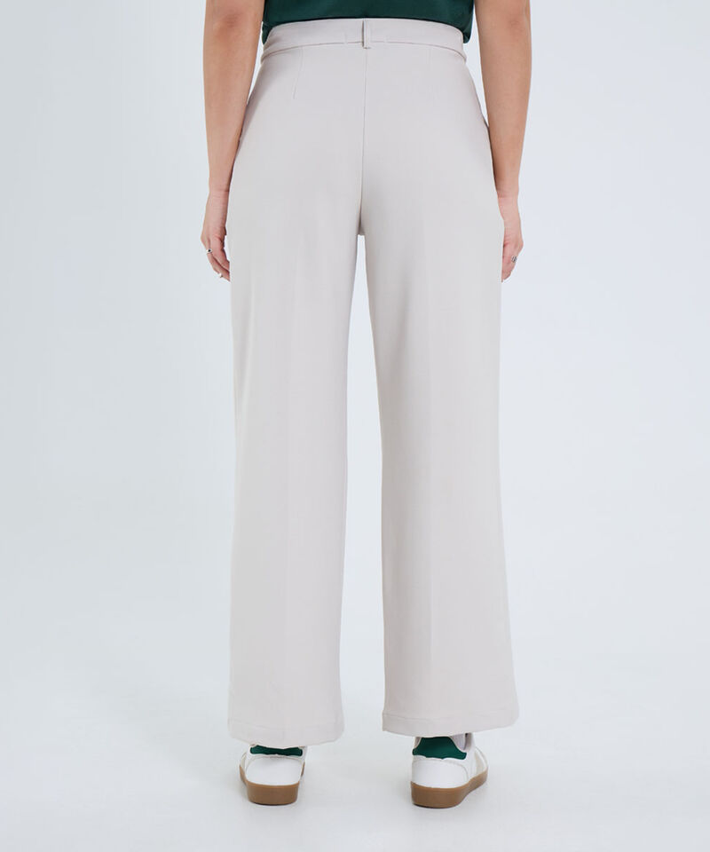 pantalon para mujer