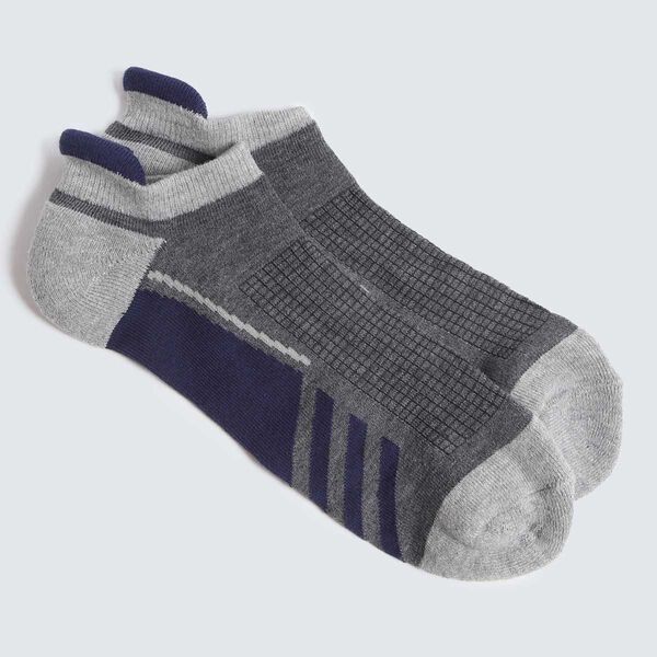 medias para hombre