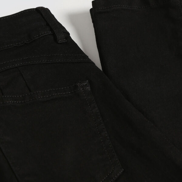 jeans mujer image number null