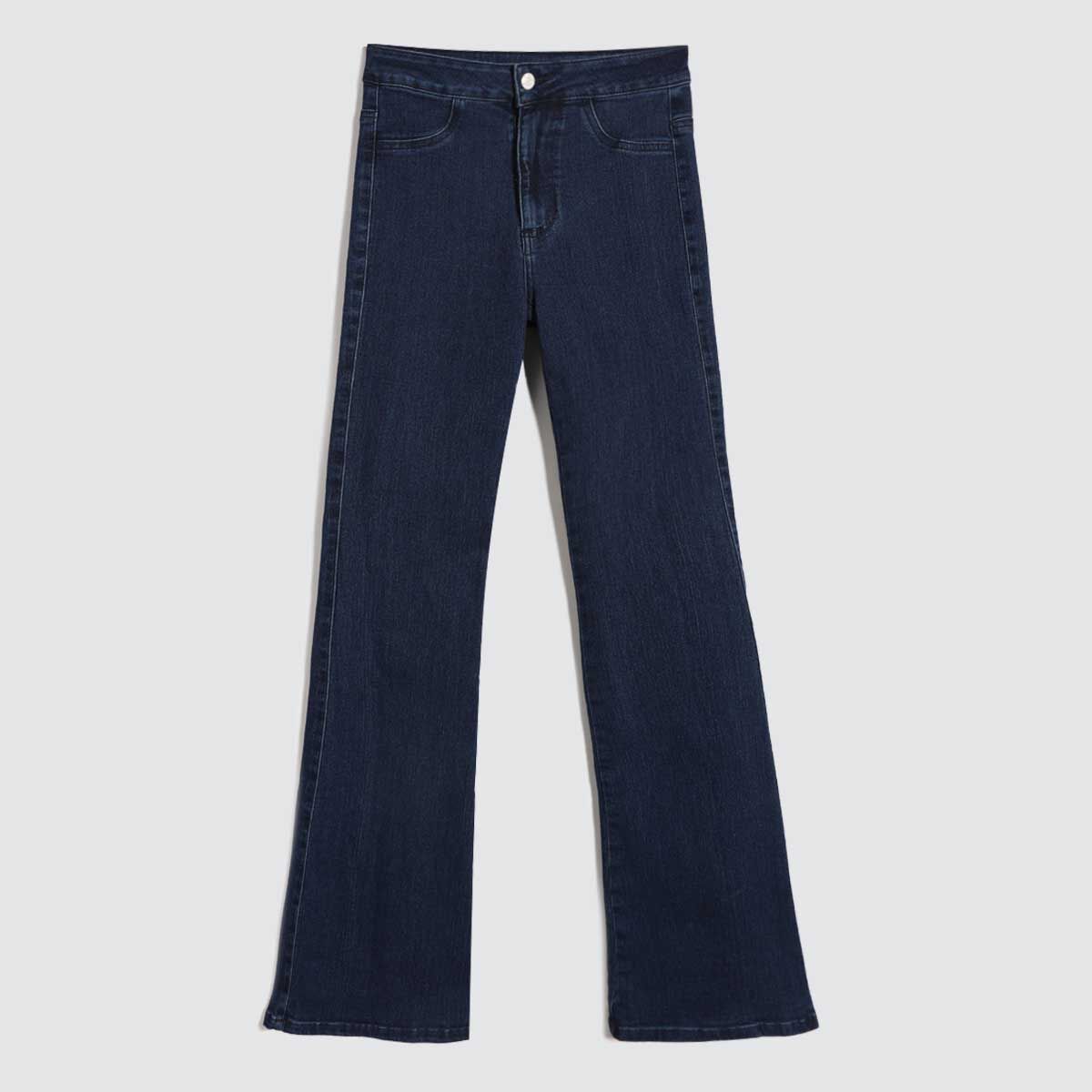 jeans mujer