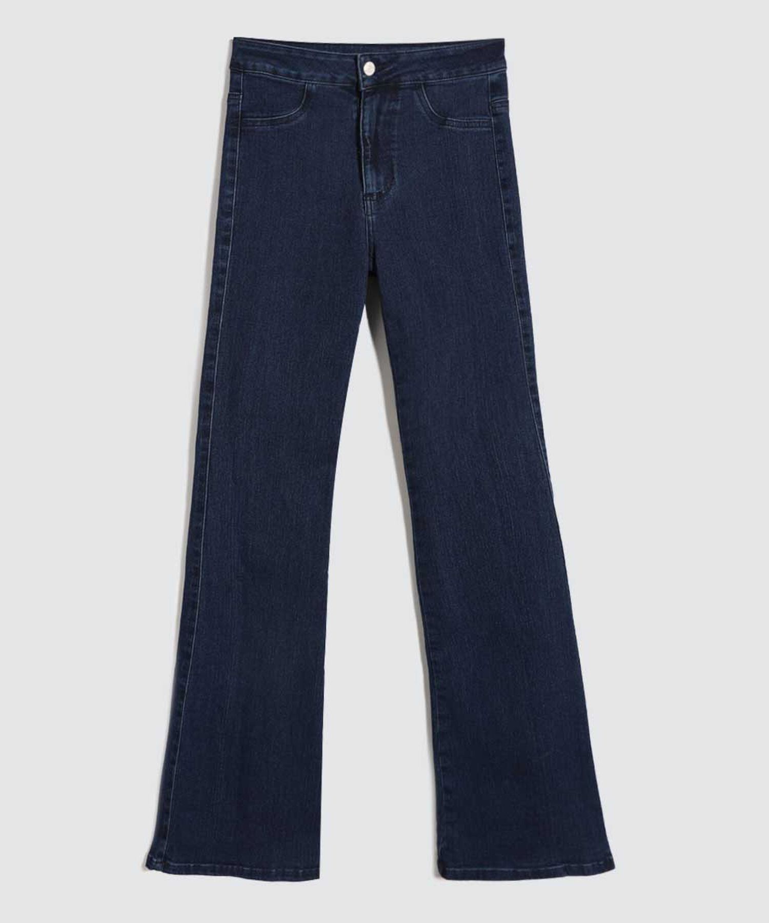jeans mujer