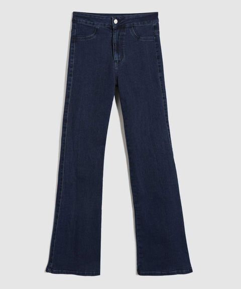 jeans mujer