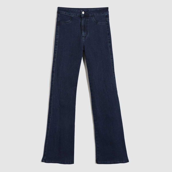 jeans mujer