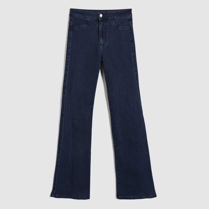 jeans mujer