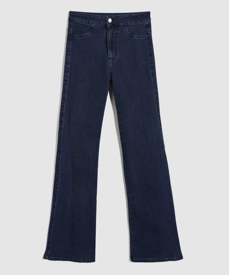 jeans mujer