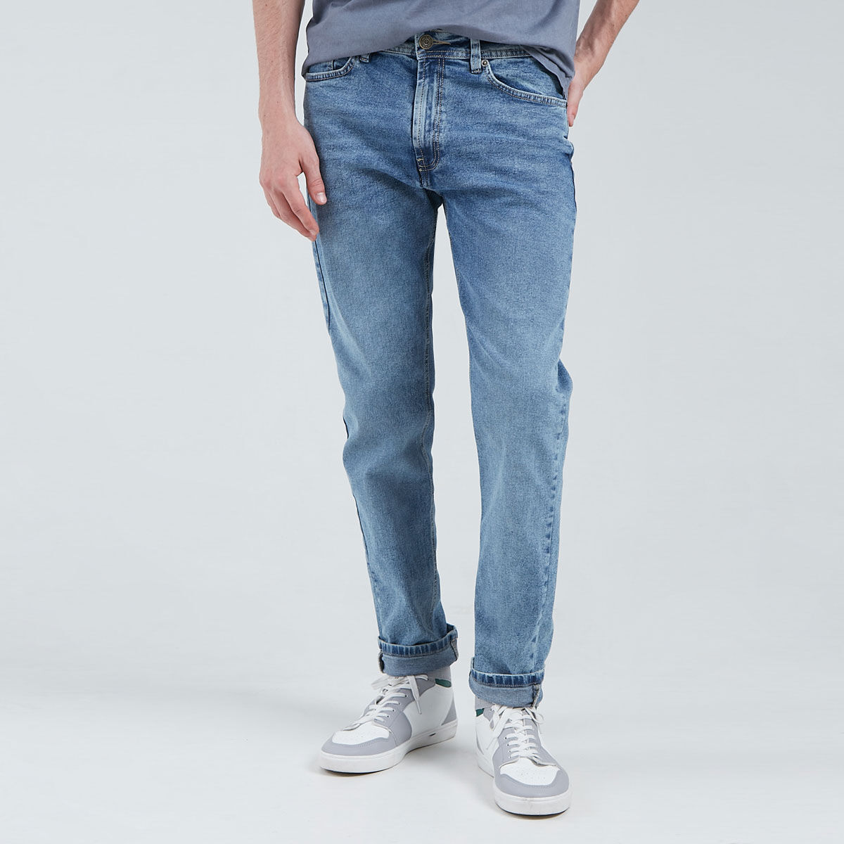 jeans denim