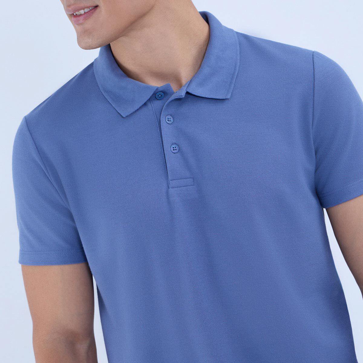 camisetas polo para hombre