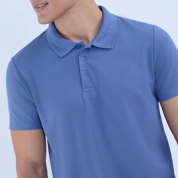 camisetas polo para hombre