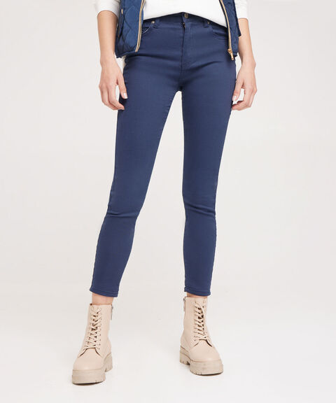 pantalon para mujer image number null
