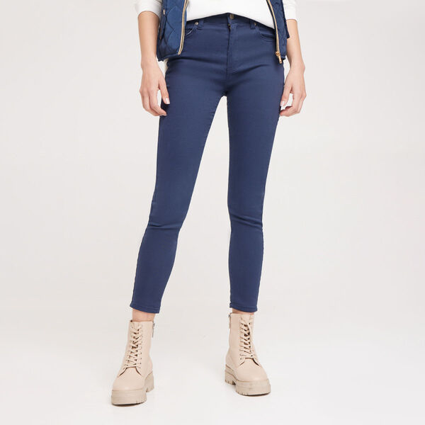 pantalon para mujer image number null