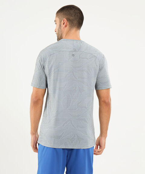 camisetas deportivas para hombre image number null
