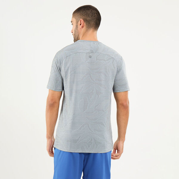 camisetas deportivas para hombre image number null