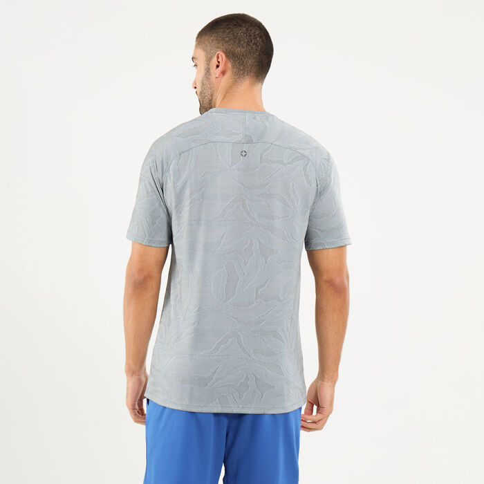 camisetas deportivas para hombre