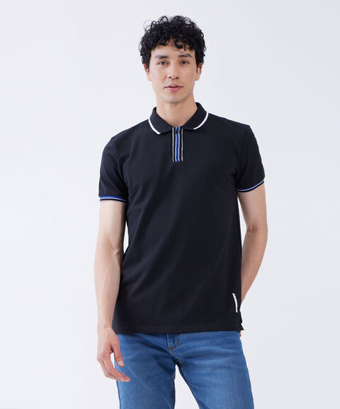 Camisetas polo para hombre 