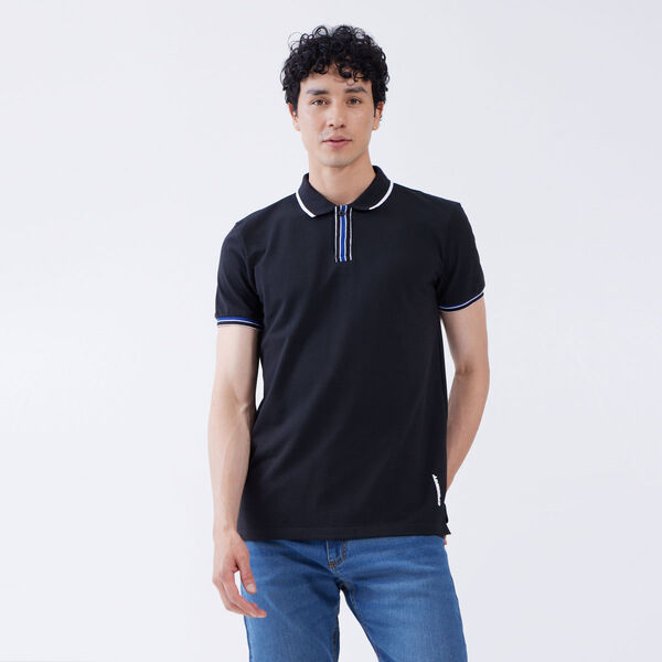 Camisetas polo para hombre 