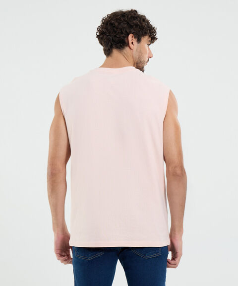 camisetas para hombre image number null