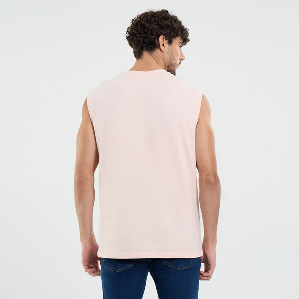camisetas para hombre image number null