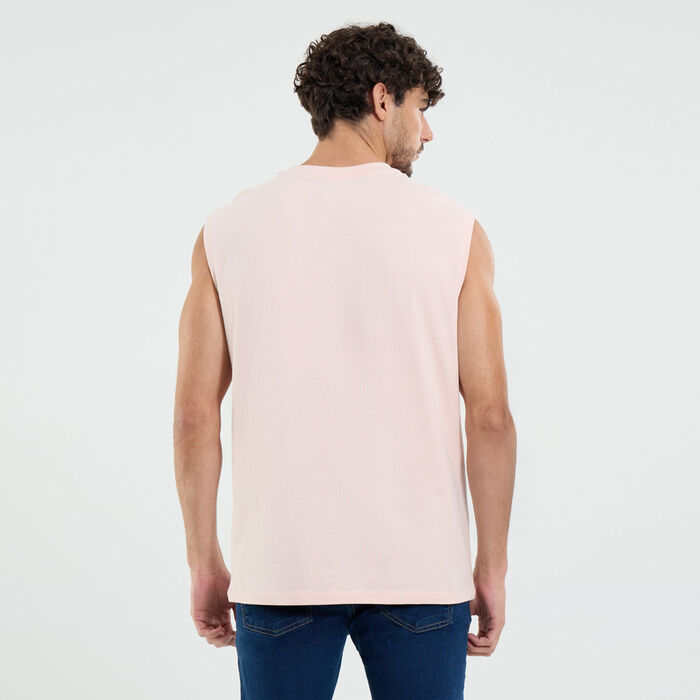 camisetas para hombre
