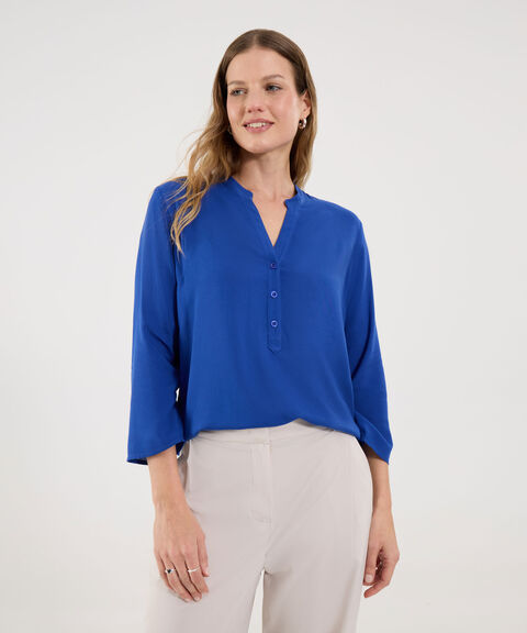 blusas de moda image number null
