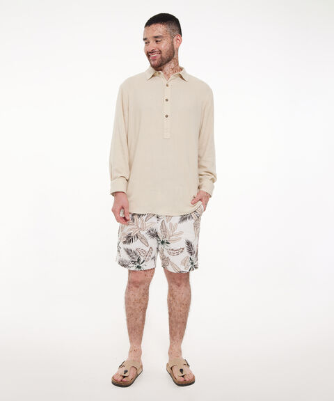 camisas para hombre