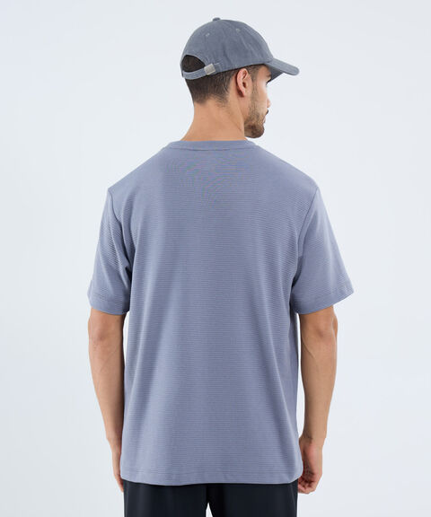 camisetas para hombre image number null