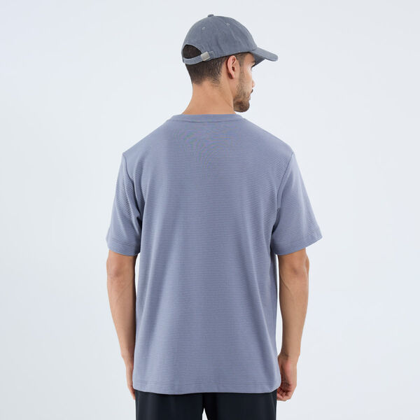 camisetas para hombre image number null