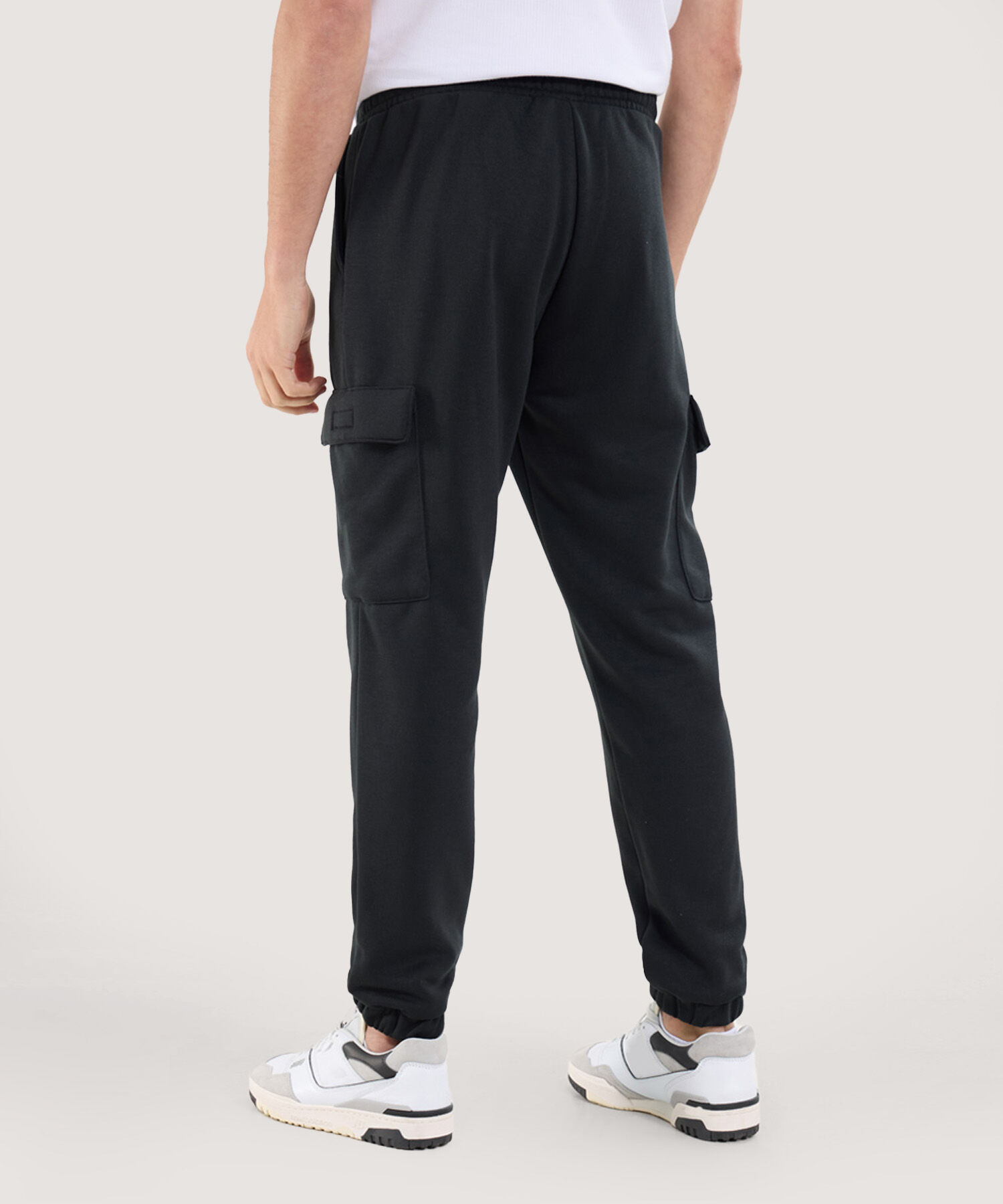 pantalones para hombre