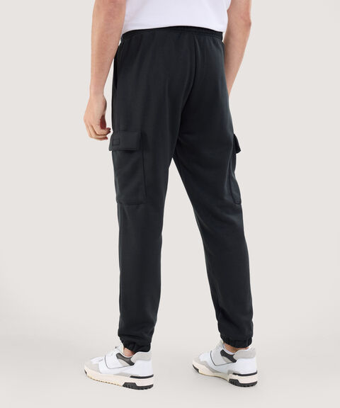 pantalones para hombre image number null