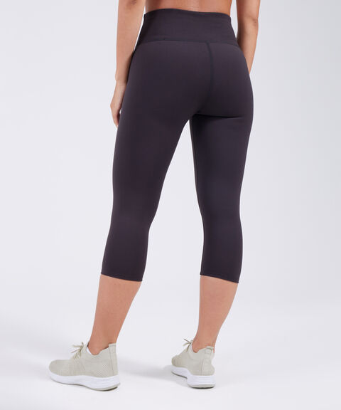 leggins deportivos