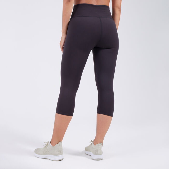 leggins deportivos