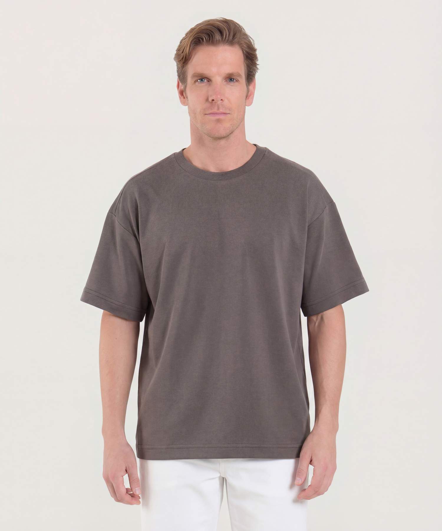 camisetas para hombre