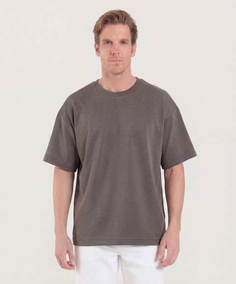 camisetas para hombre