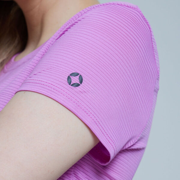 camisetas deportivas mujer image number null