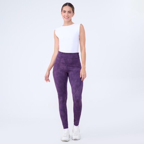 leggins deportivos image number null