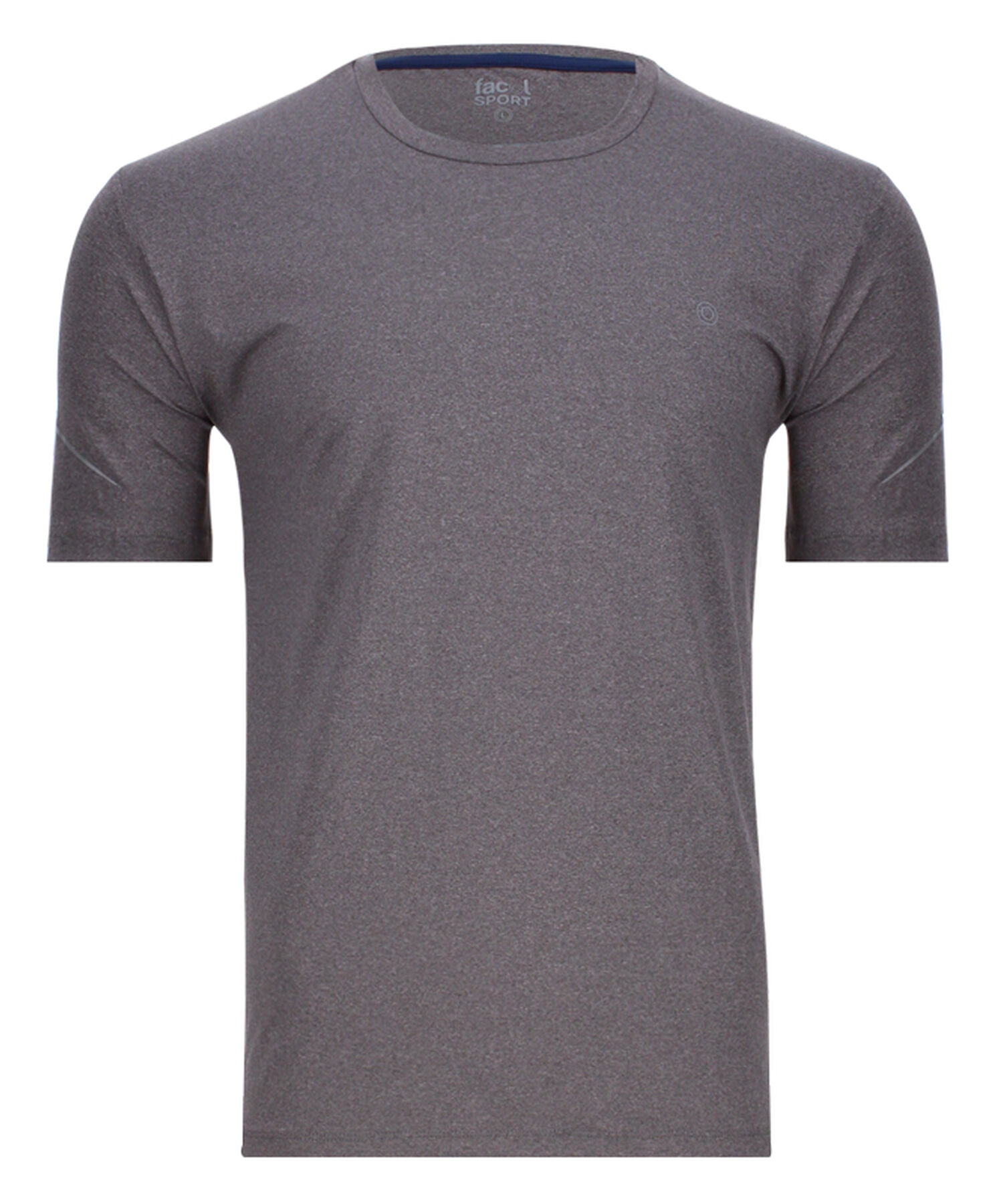 camisetas deportivas para hombre