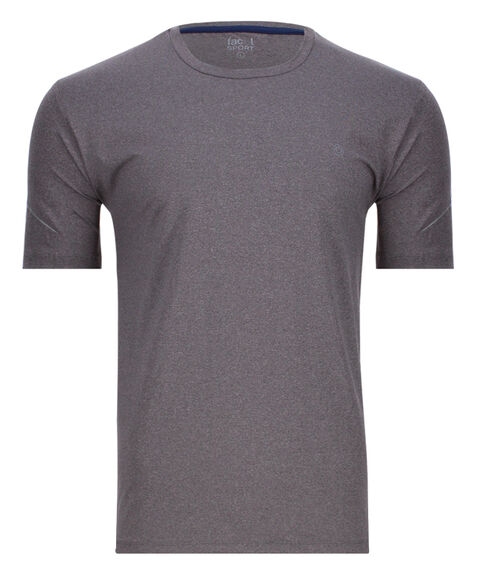 camisetas deportivas para hombre