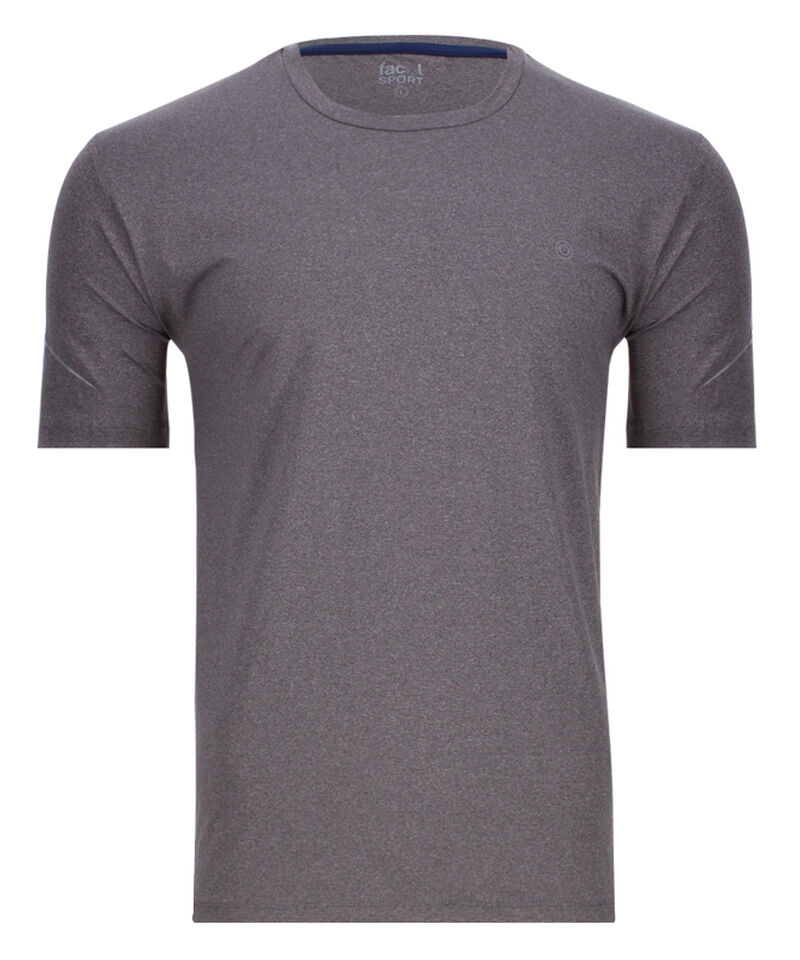 camisetas deportivas para hombre