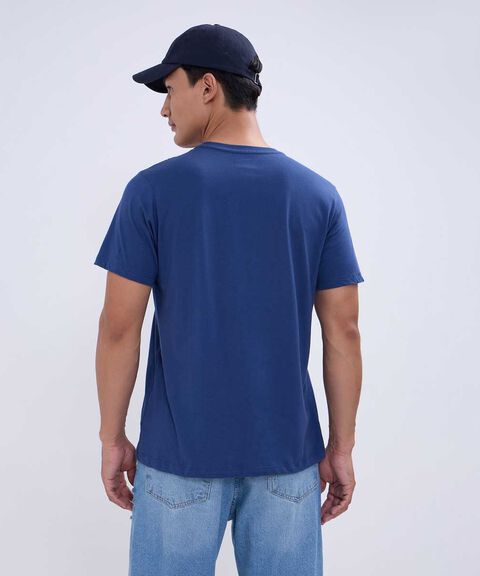 camisetas para hombre image number null