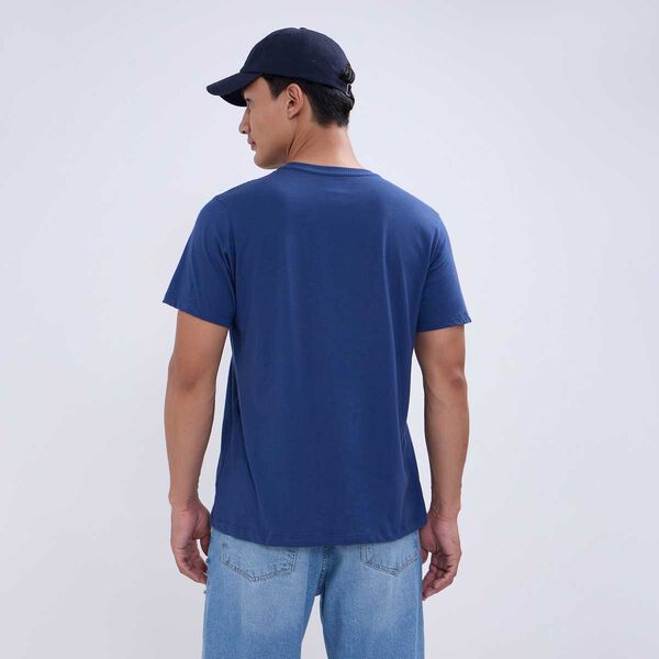 camisetas para hombre image number null