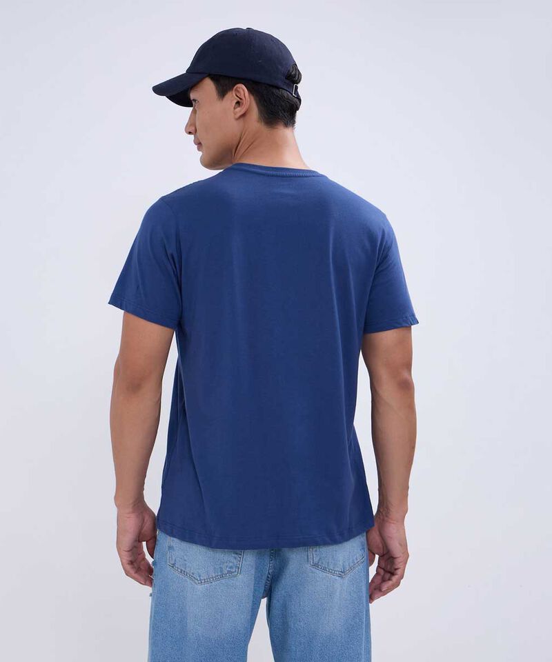 camisetas para hombre