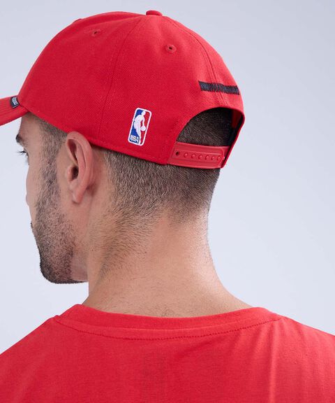 gorras para hombre image number null