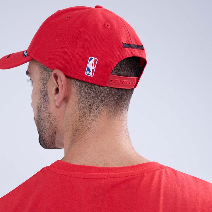 gorras para hombre