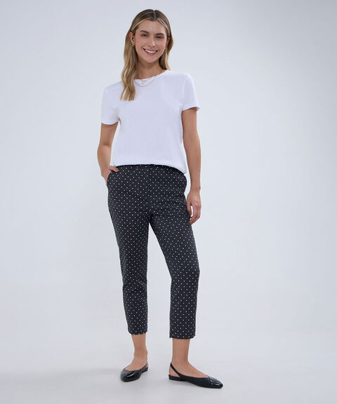 pantalon para mujer image number null