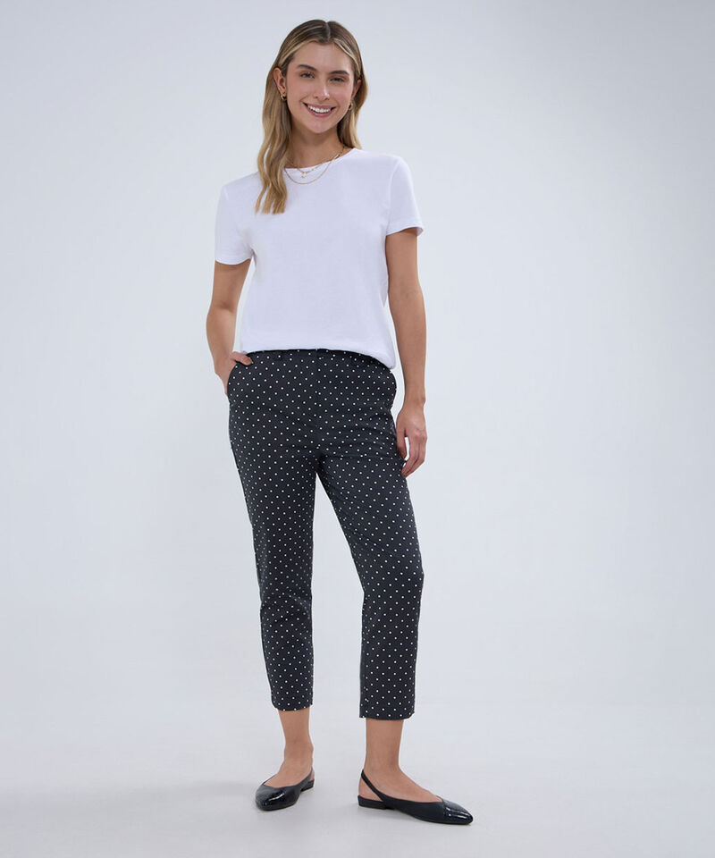 pantalon para mujer