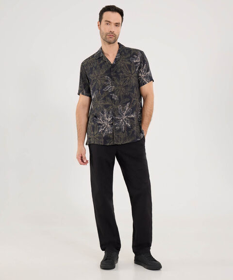 pantalones para hombre image number null